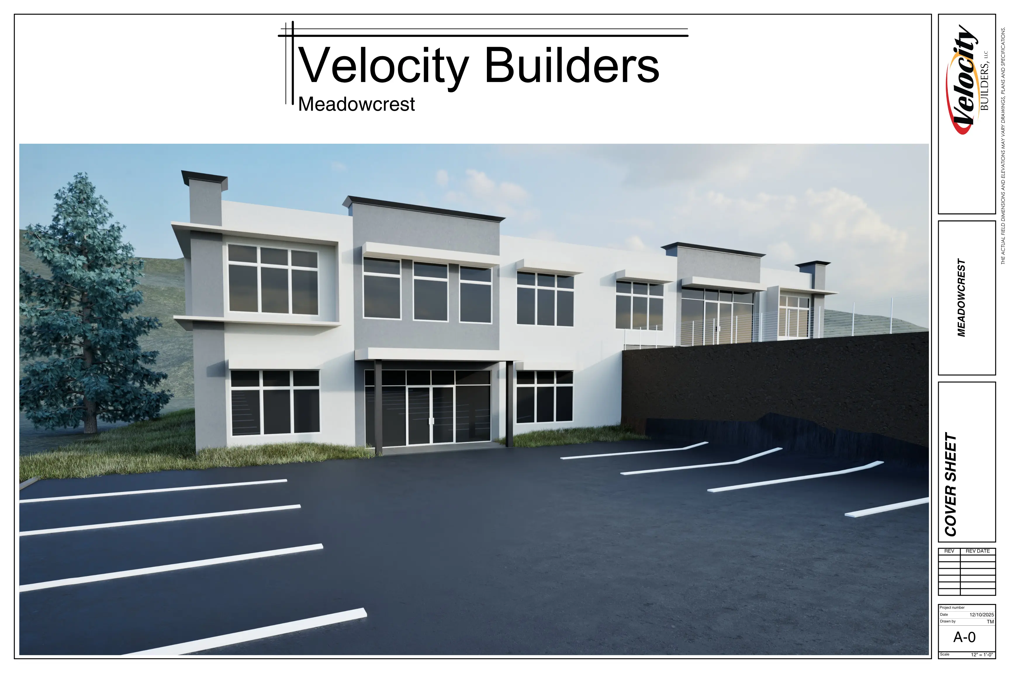 Meadowcrest-1