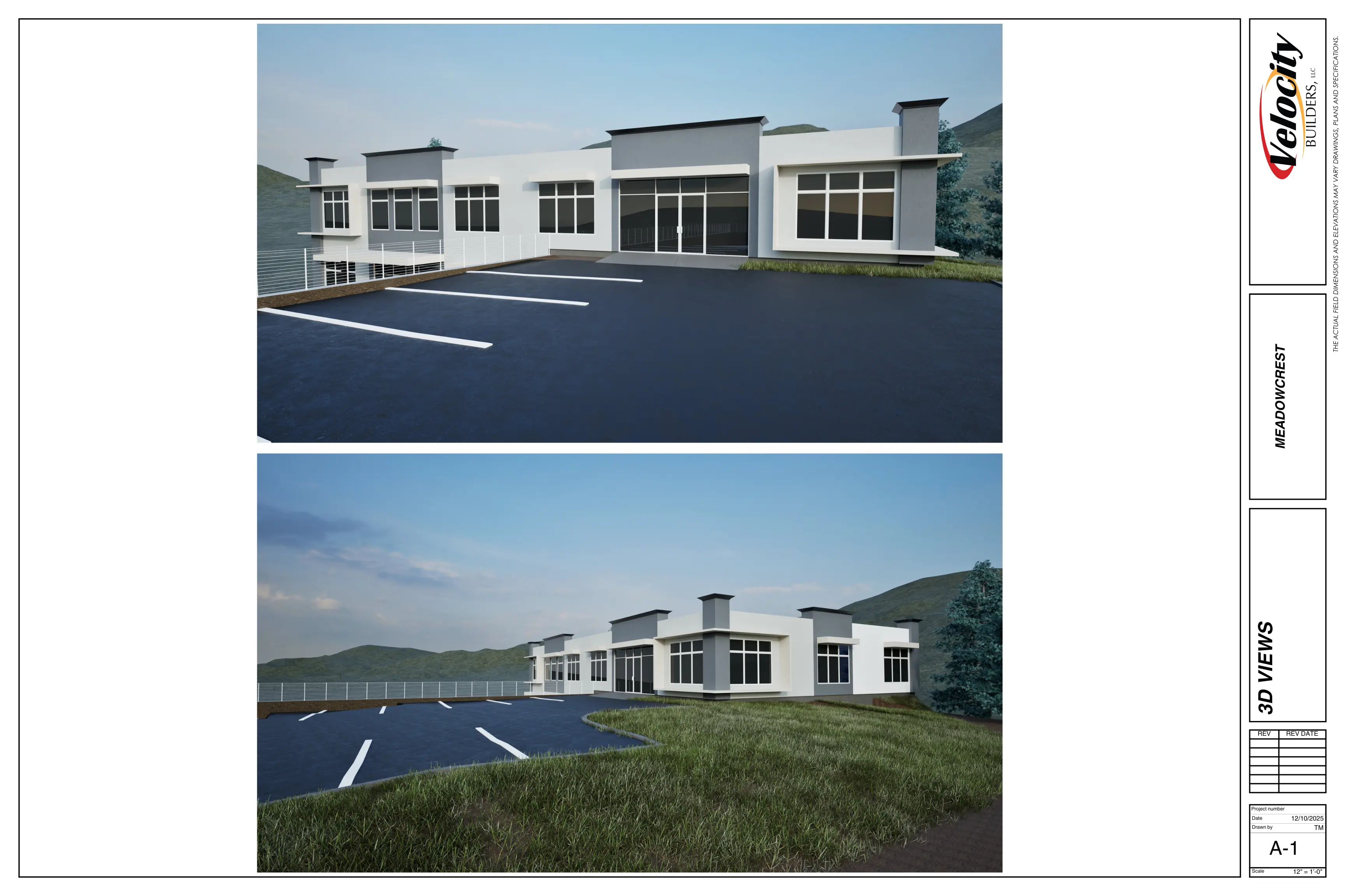 Meadowcrest-2