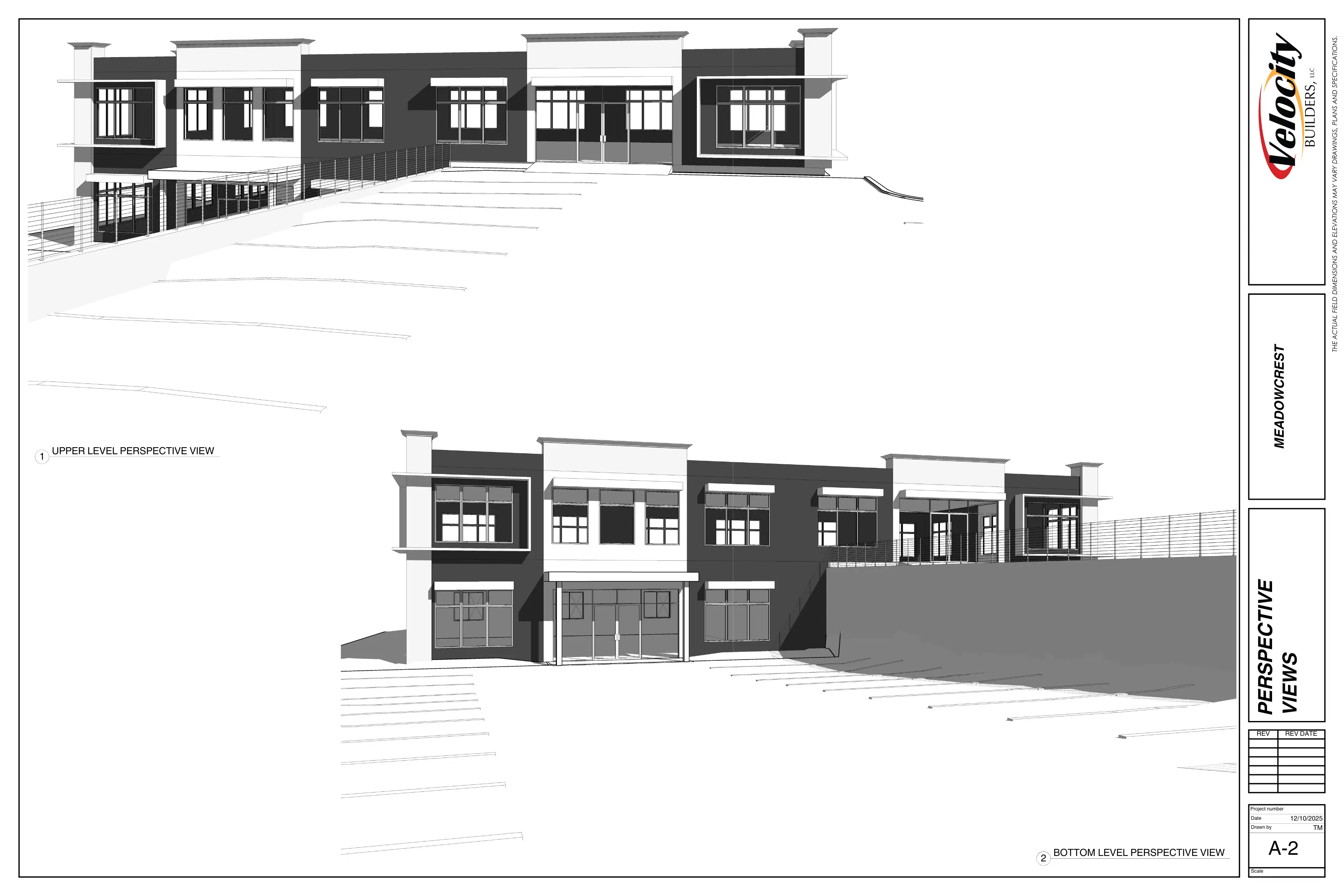 Meadowcrest-3