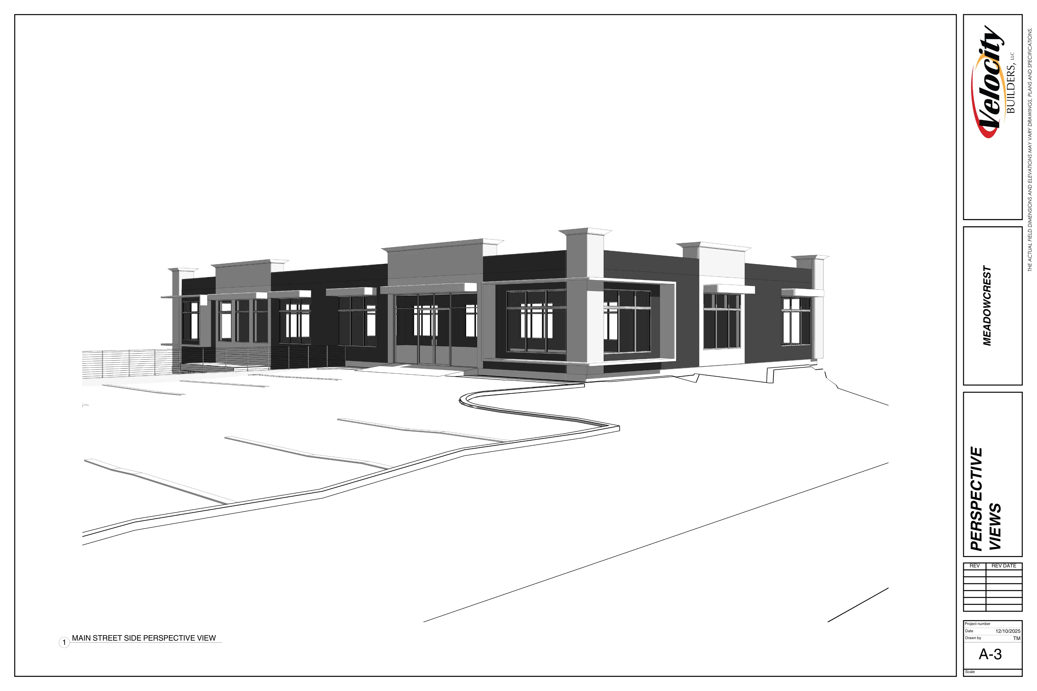 Meadowcrest-4