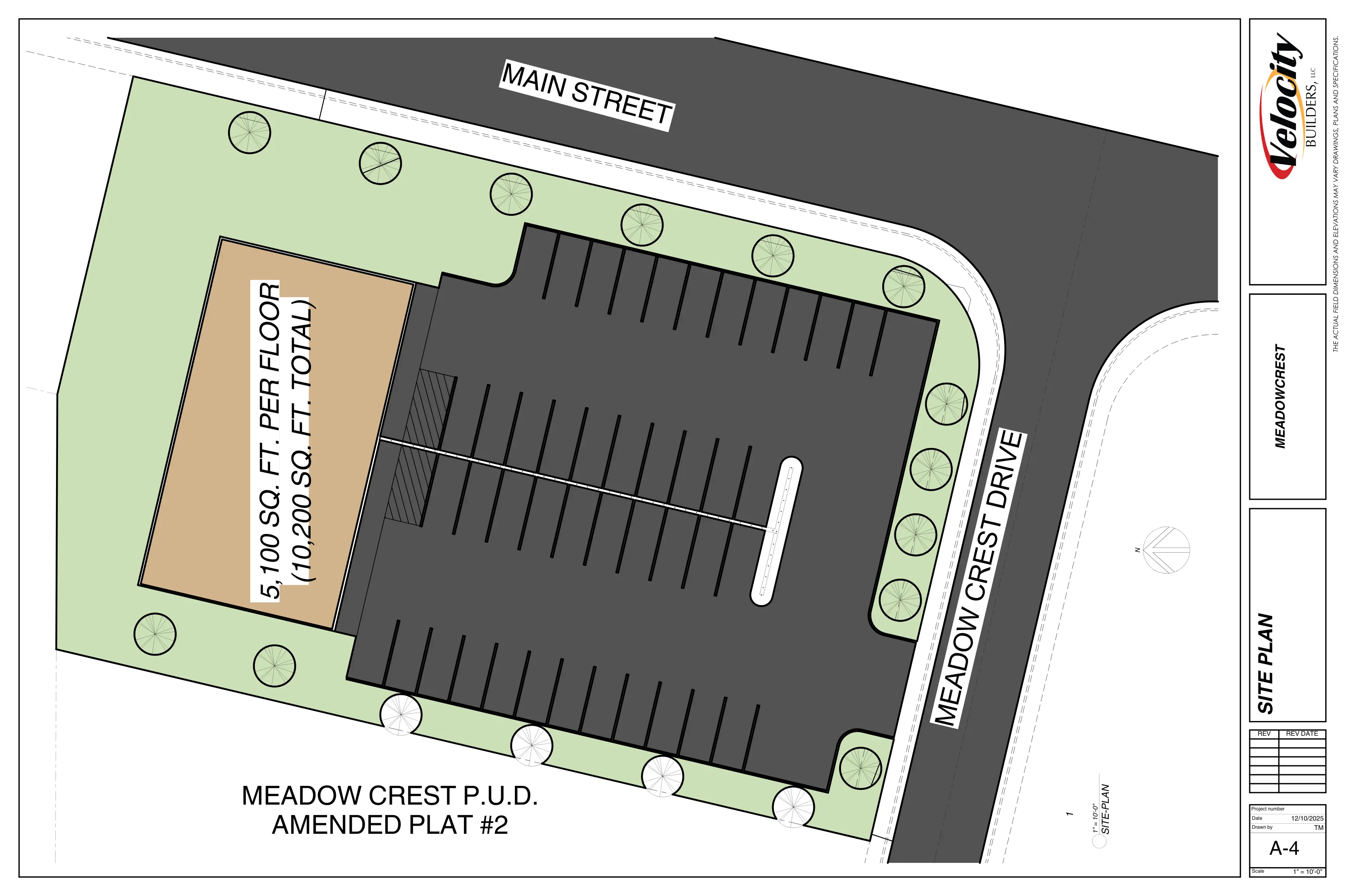 Meadowcrest-5