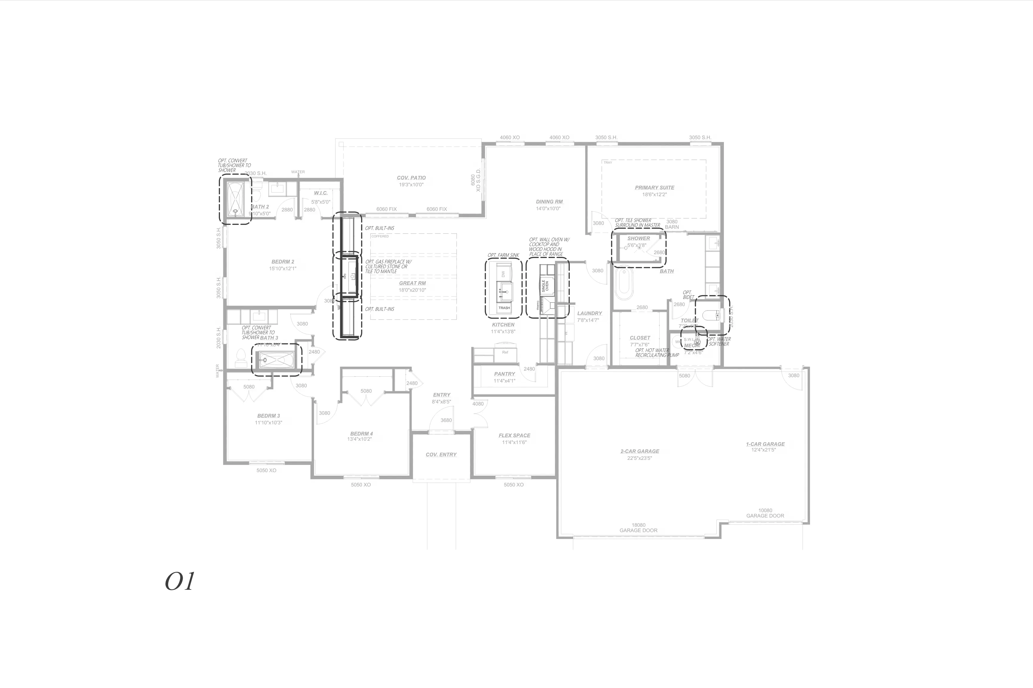 Fairview E01 O1
