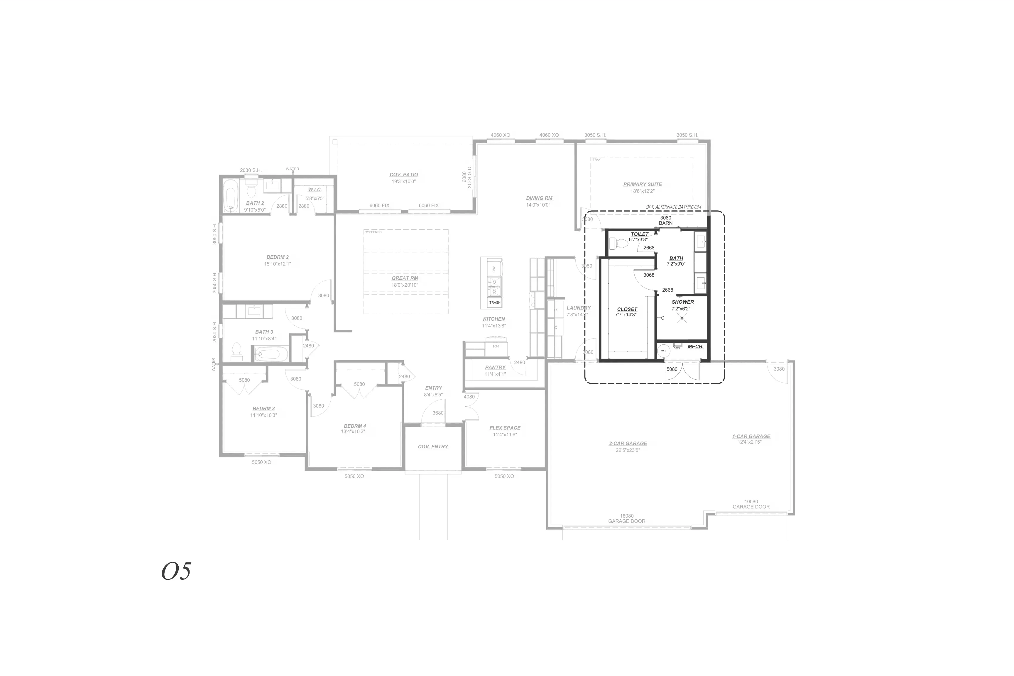 Fairview E01 O5
