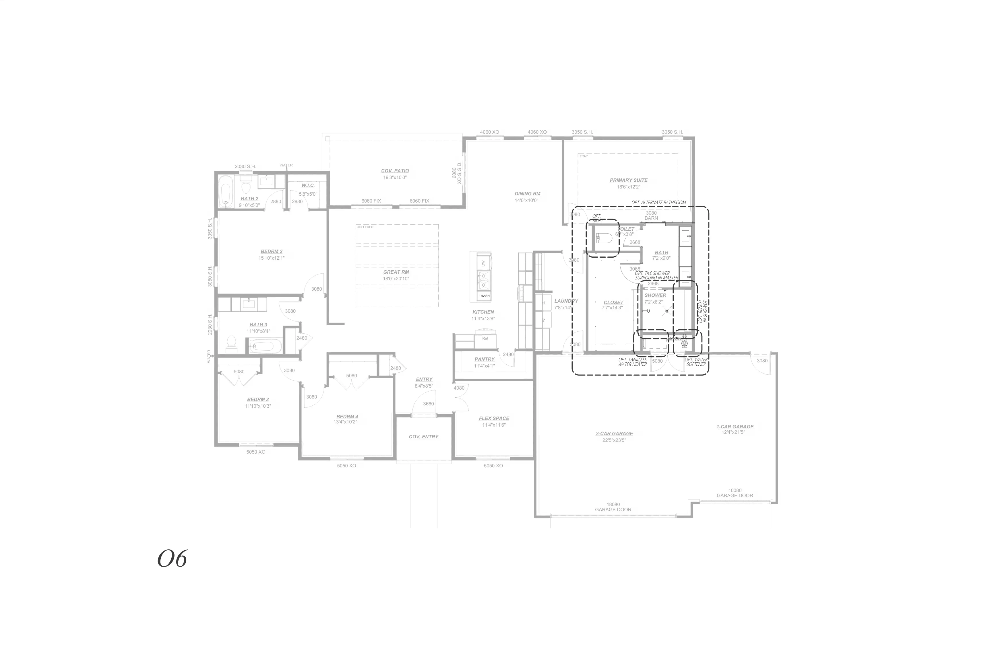 Fairview E01 O6